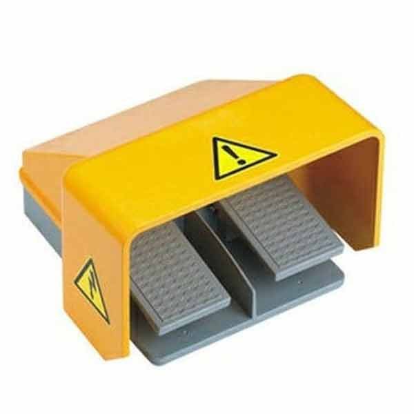 Proximity Sensor